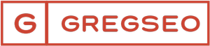 GregSeo